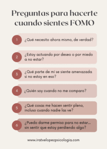 fomo-cuando-parece-que-todo-el-mundo-vive-m-s-que-t-dra-iratxe
