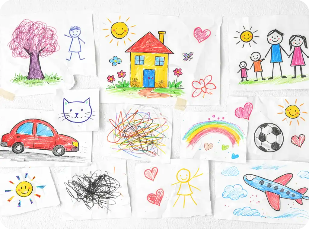 Cómo trabajamos en terapia infantil - Centro Psicología Iratxe Lopez Bilbao