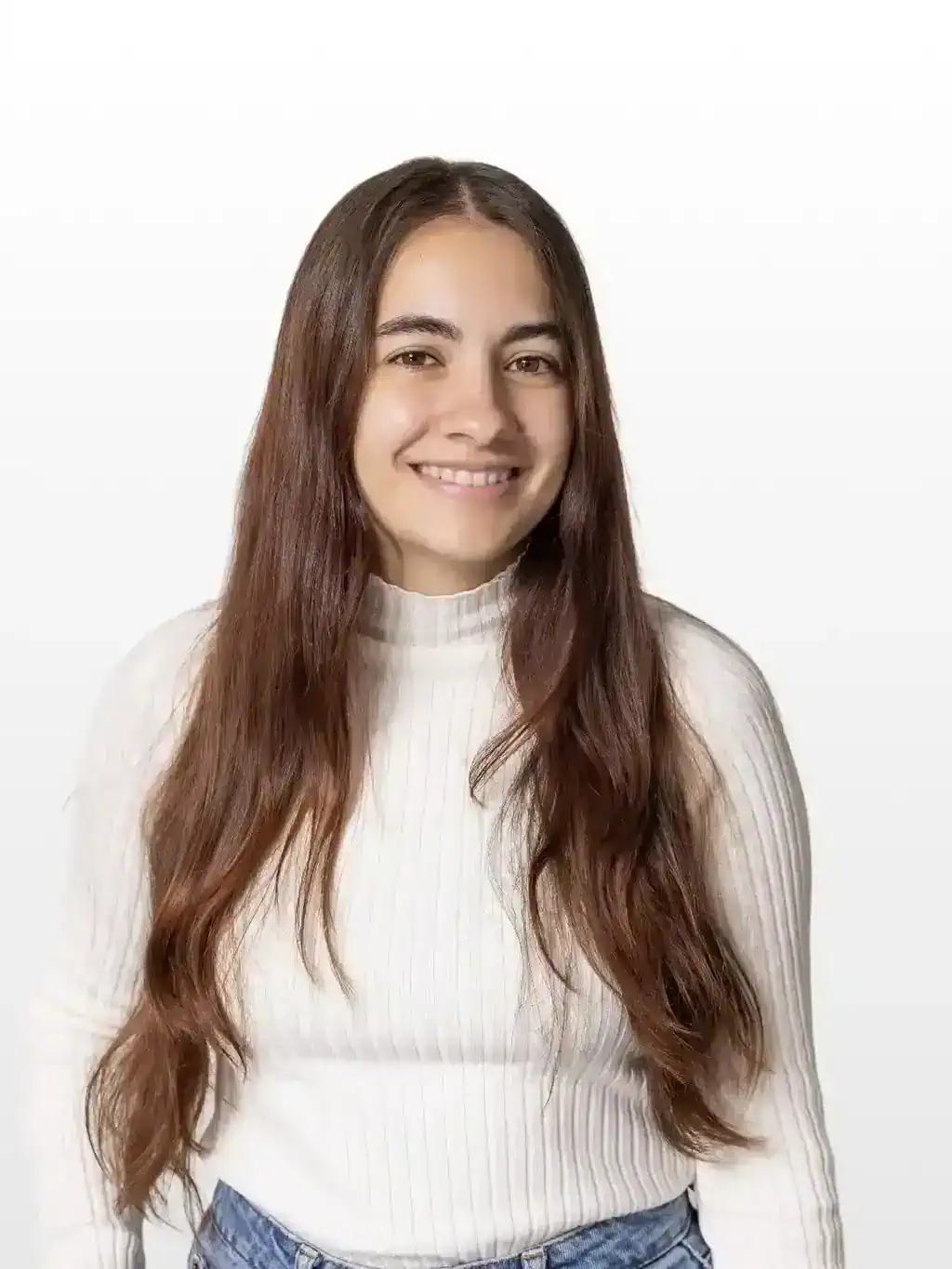 Silvia Marín Sancho equipo de psicólogas Iratxe López Psicología