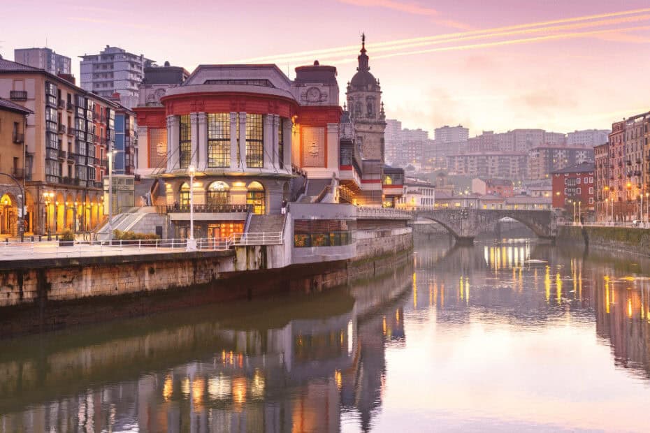 buscar un buen psicólogo en Bilbao