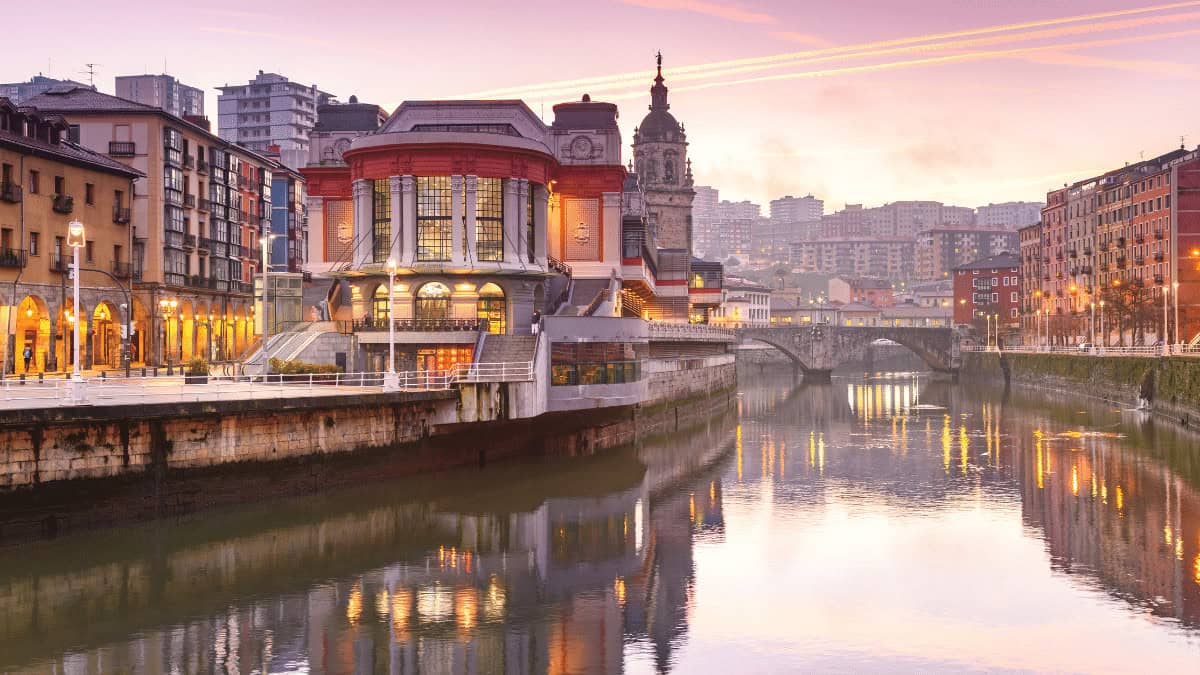 buscar un buen psicólogo en Bilbao