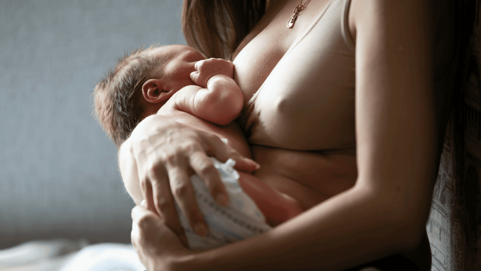 Expertos en Psicología infantil en Bilbao