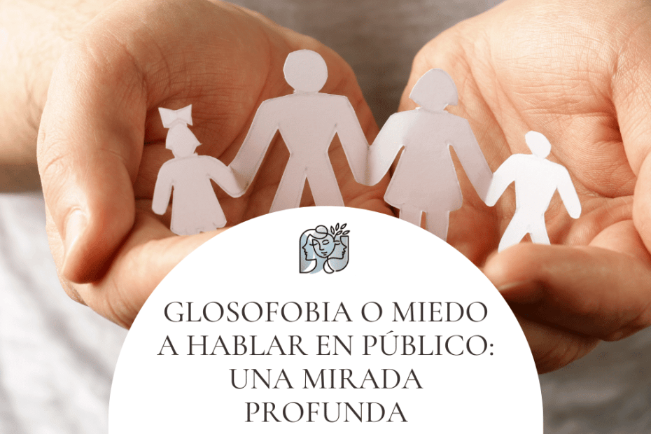 terapia familiar